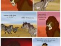 the_new_prince_p63_by_savu0211-d4fl8t5.jpg